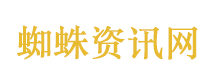 TVB节目组探店被坑